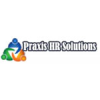Praxis HR Solutions India Jobs Expertini